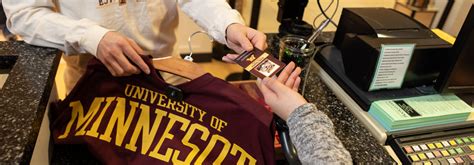 gophergold|add money to ucard.